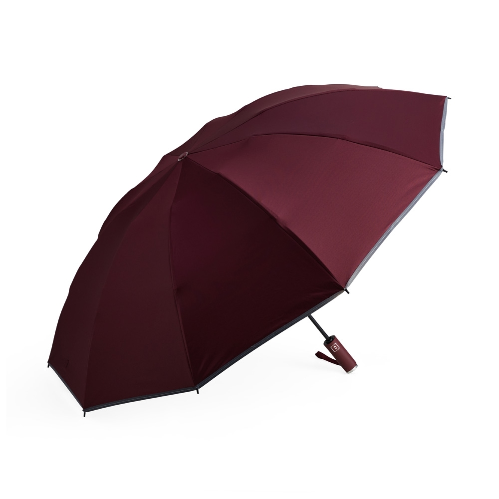 GUARDA-CHUVA