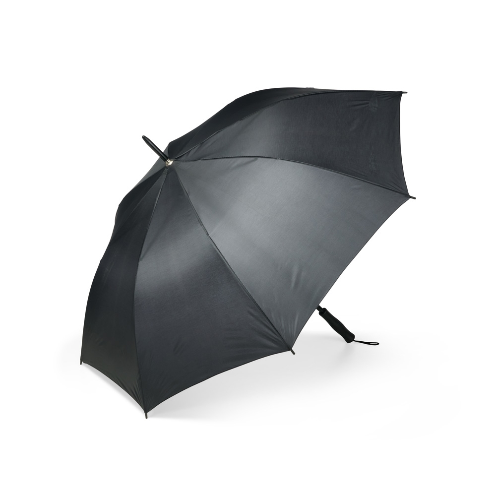 GUARDA-CHUVA
