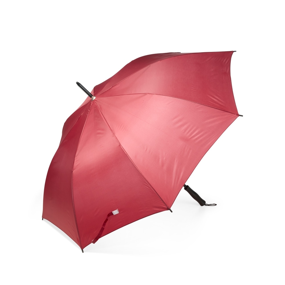 GUARDA-CHUVA