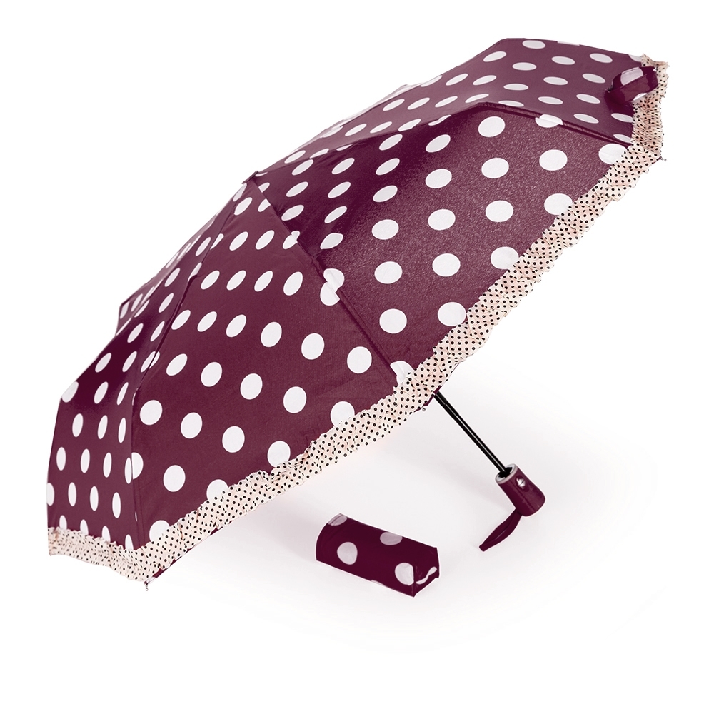 GUARDA-CHUVA