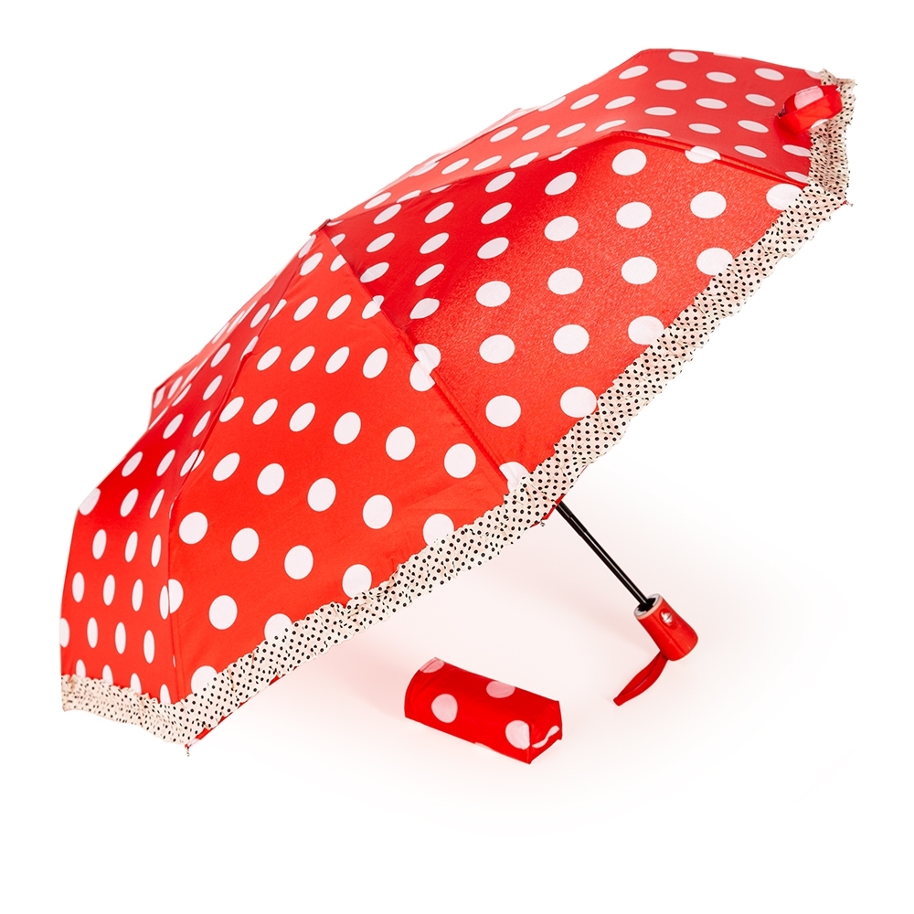 GUARDA-CHUVA