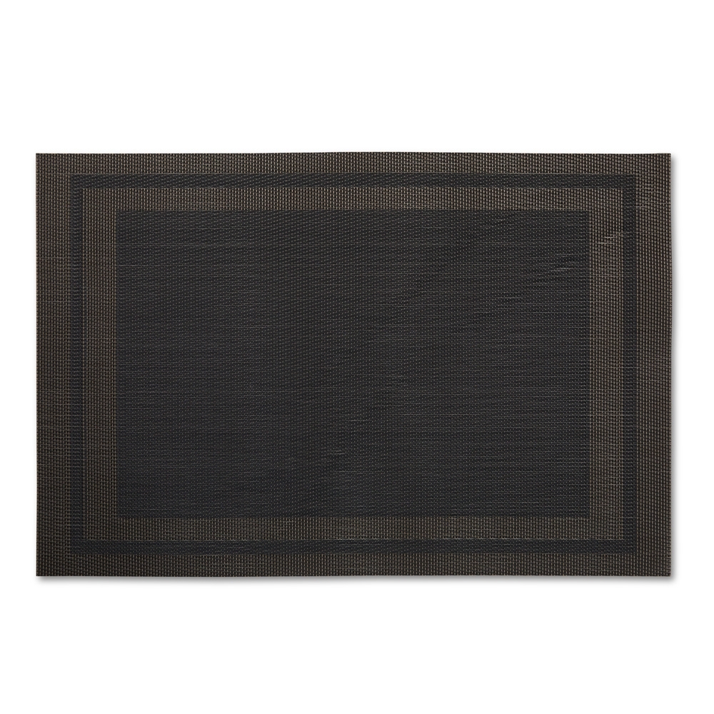 JOGO AMERICANO AVULSO PVC