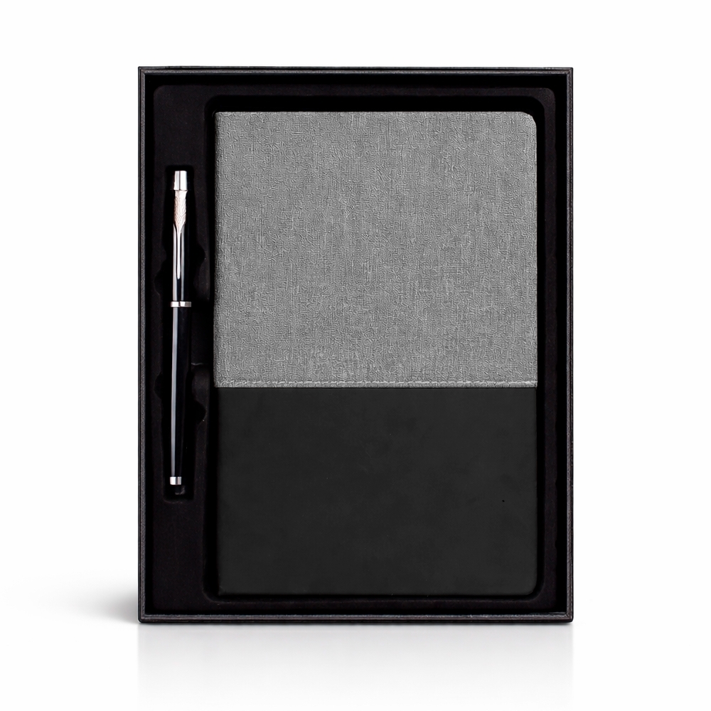 KIT EXECUTIVO 2 PEÇAS