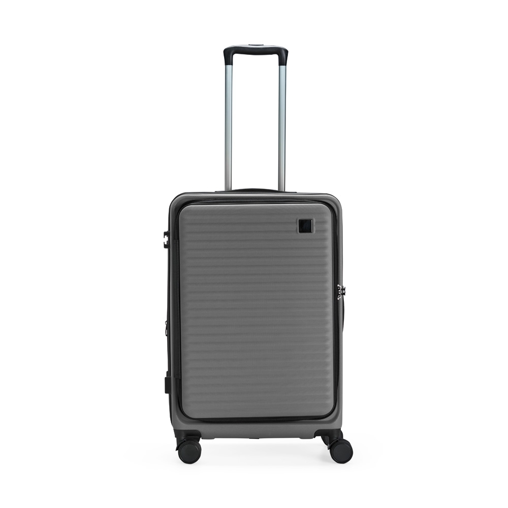 MALA ABS 66L