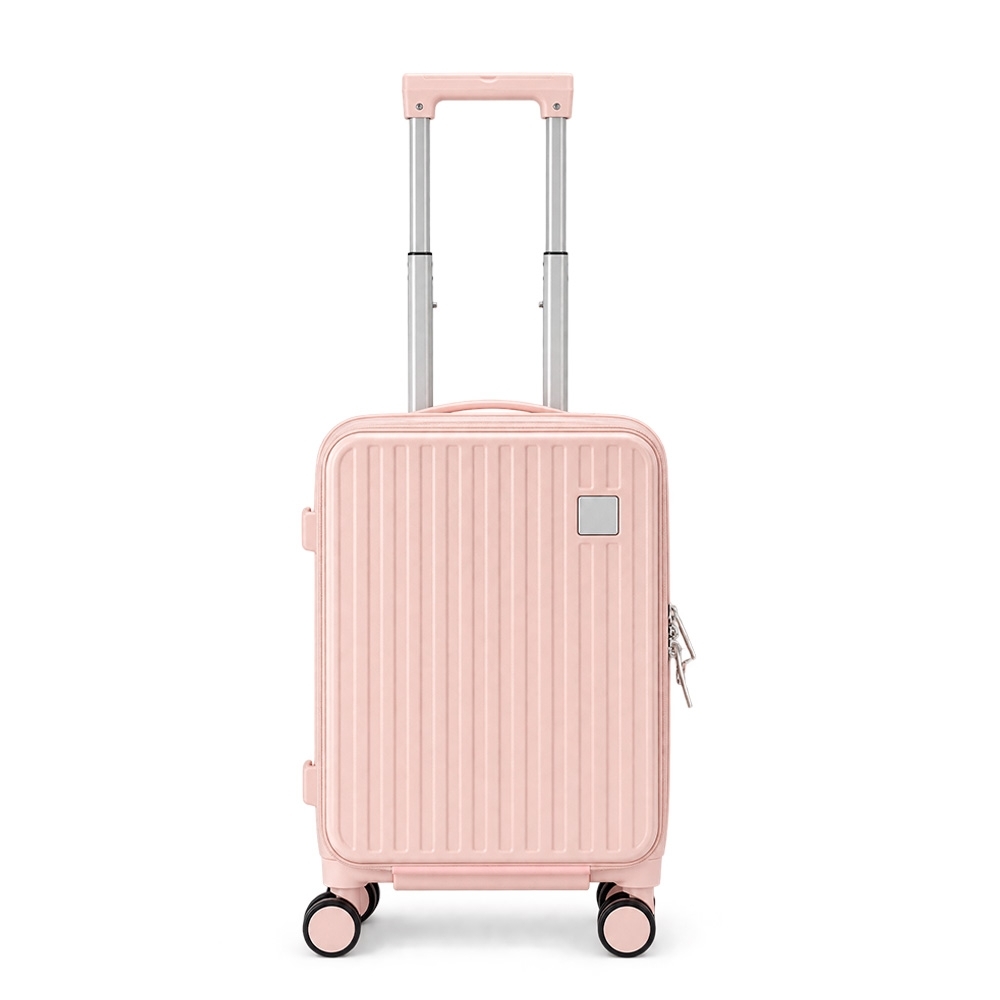 MALA DE VIAGEM 38L