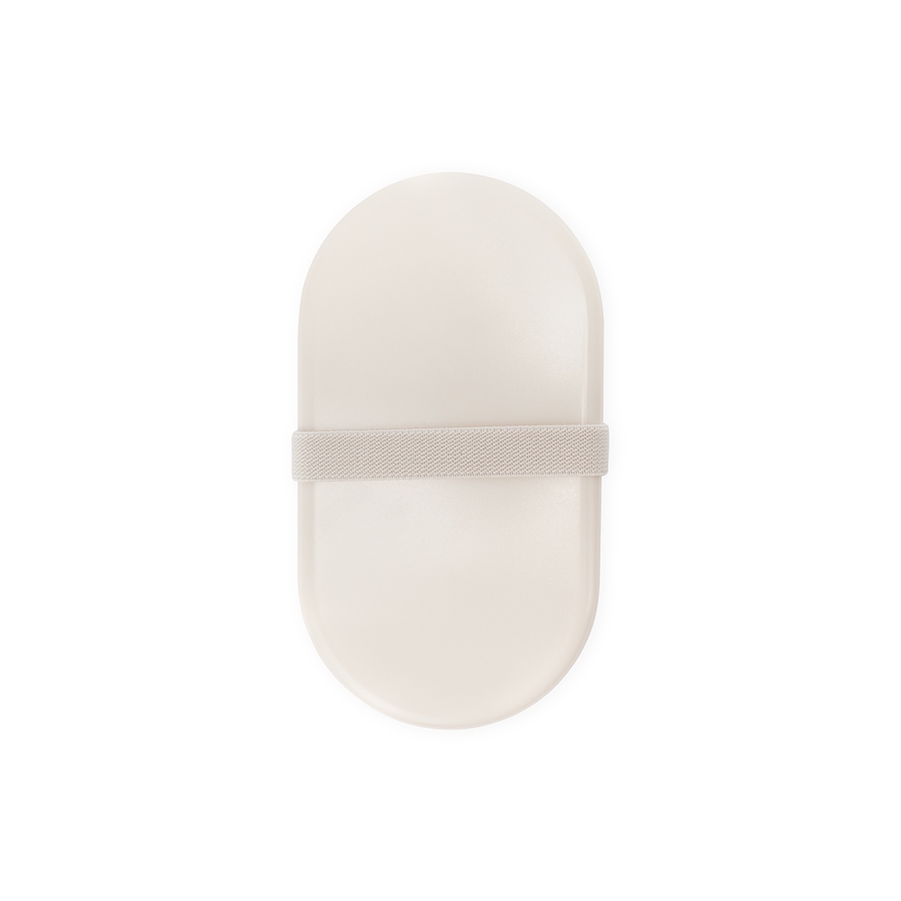 MARMITA PLÁSTICA 350ML