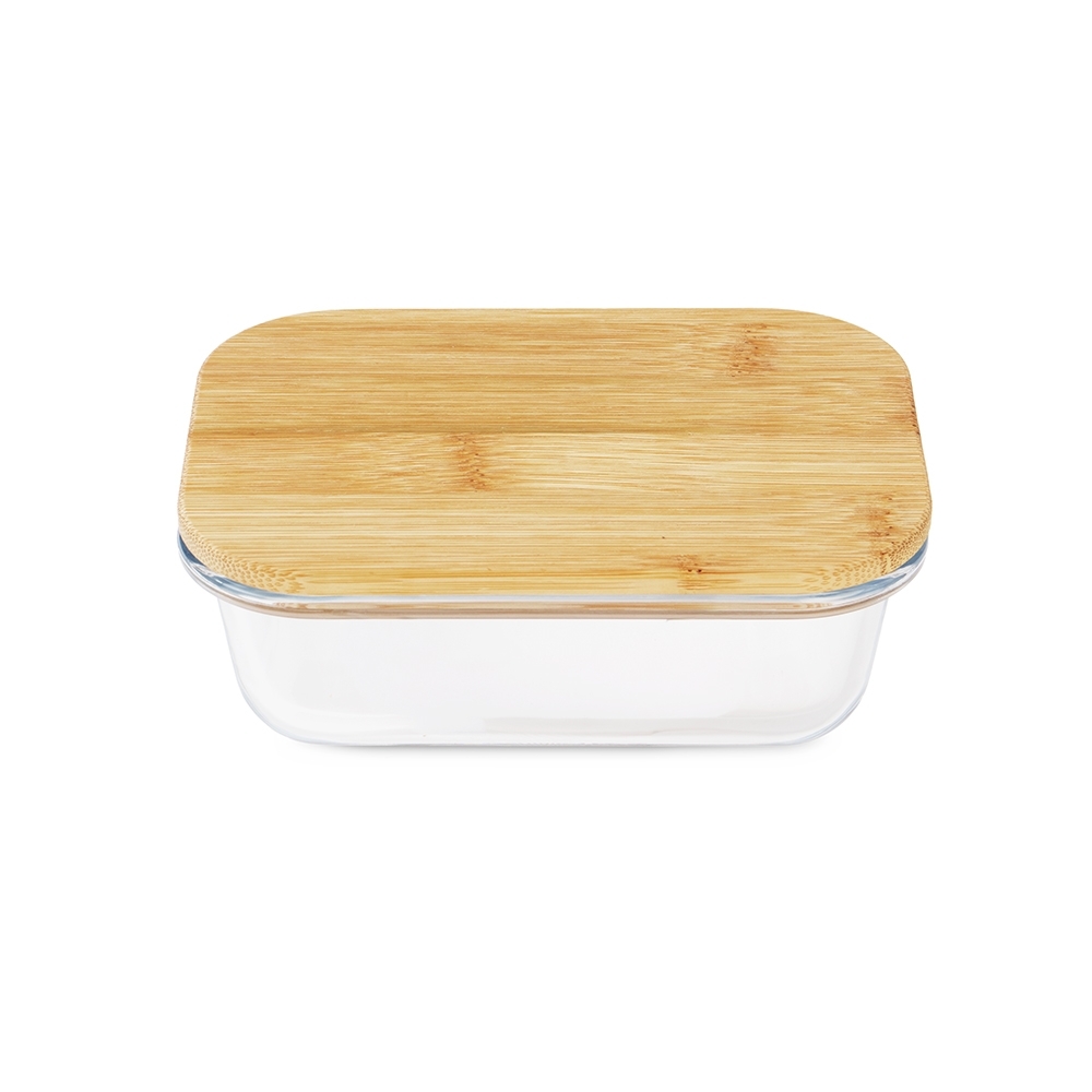 MARMITA VIDRO 300ML