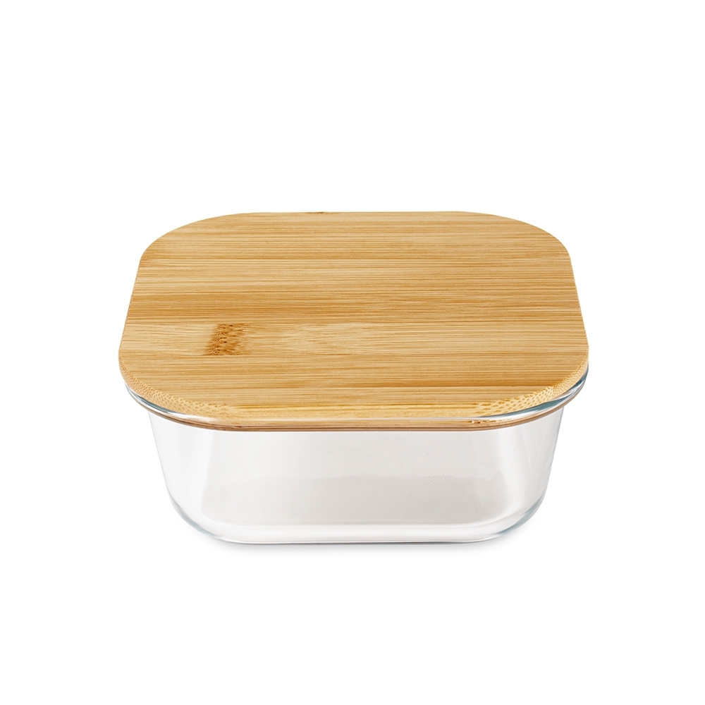 MARMITA VIDRO 650ML