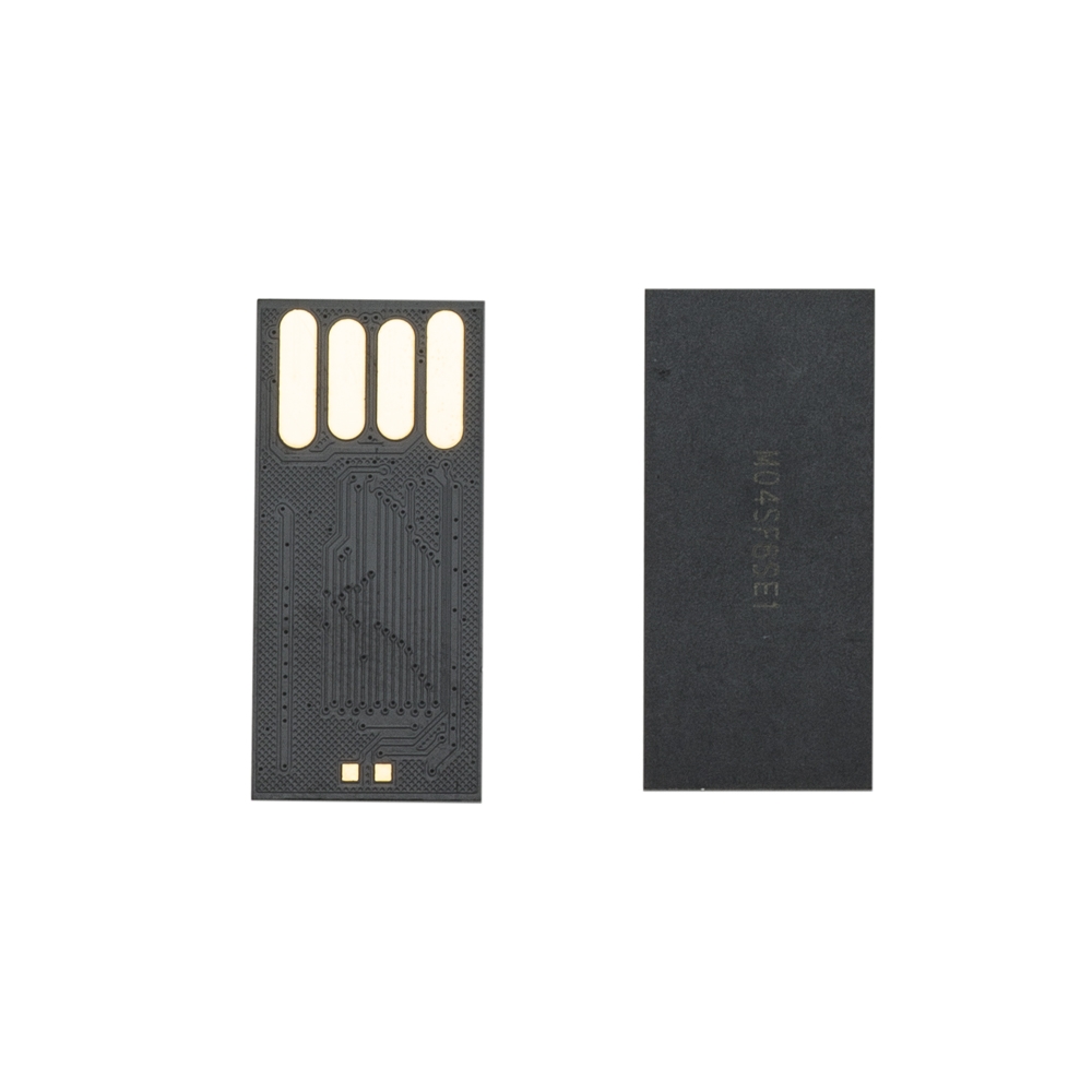 MEMÓRIA 64 GB 