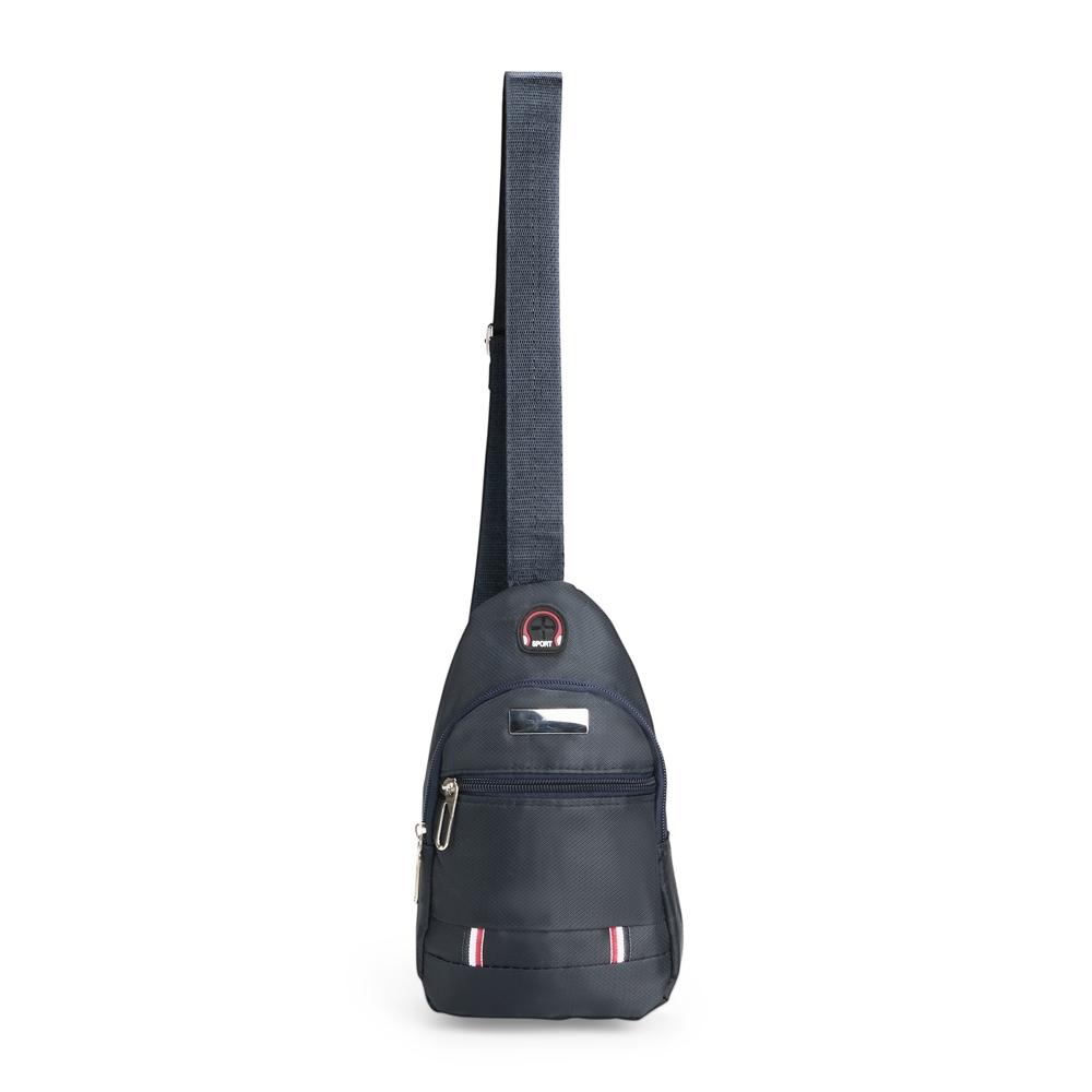 MINI BOLSA TRANSVERSAL OXFORD 1L