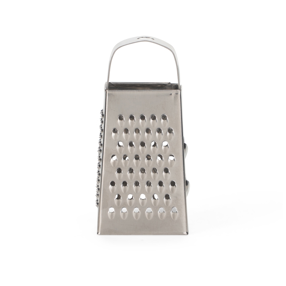 MINI RALADOR INOX
