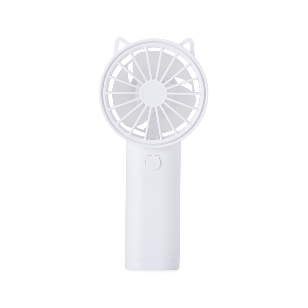 MINI VENTILADOR