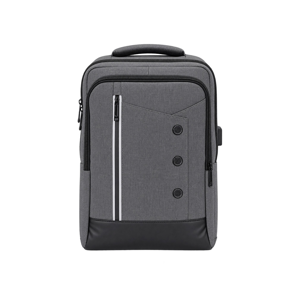 MOCHILA 20L