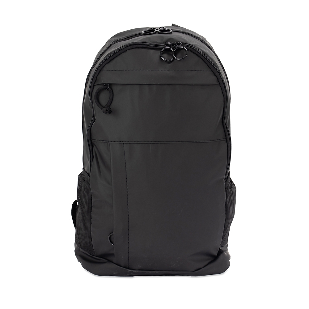 MOCHILA 20L