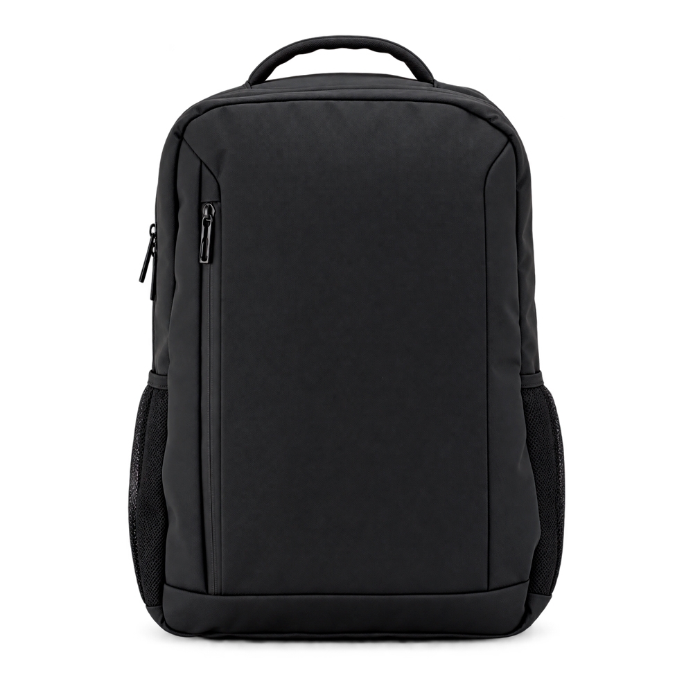 MOCHILA 23L