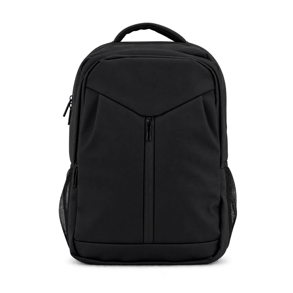 MOCHILA 24L