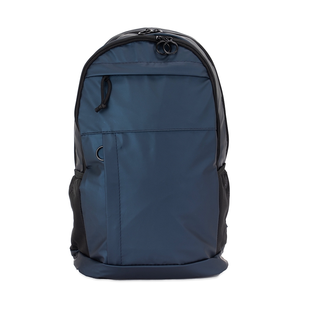MOCHILA COURO SINTÉTICO 20L