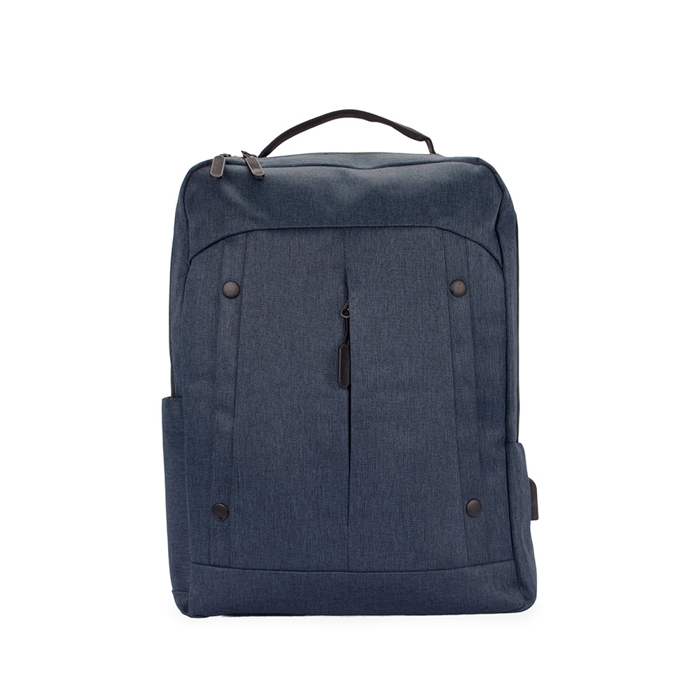 MOCHILA DE NYLON 20L