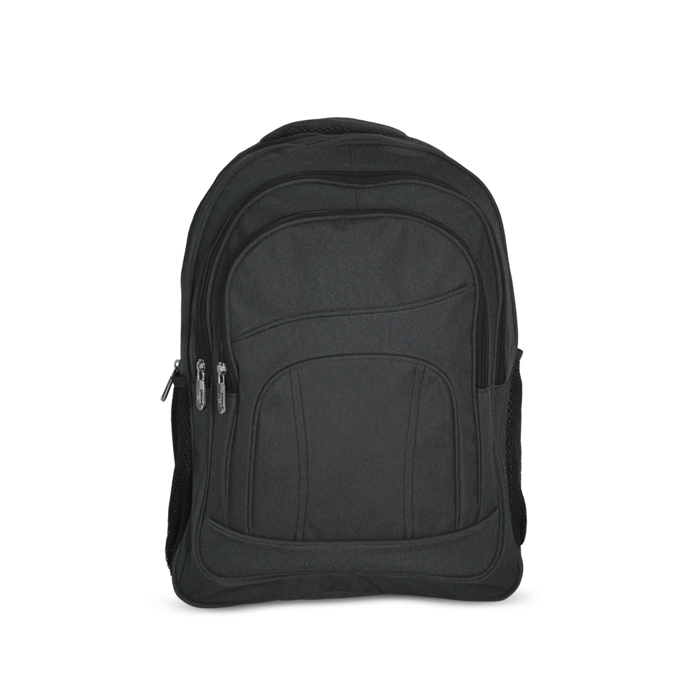 MOCHILA DE NYLON 30L