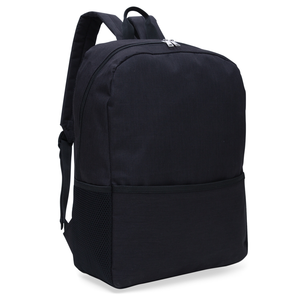 MOCHILA DE POLIÉSTER 24L