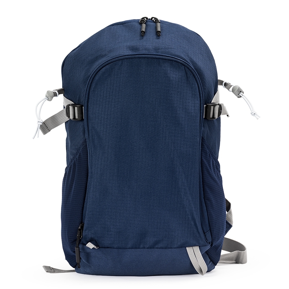 MOCHILA OXFORD 17L