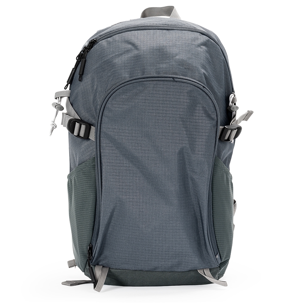 MOCHILA OXFORD 17L