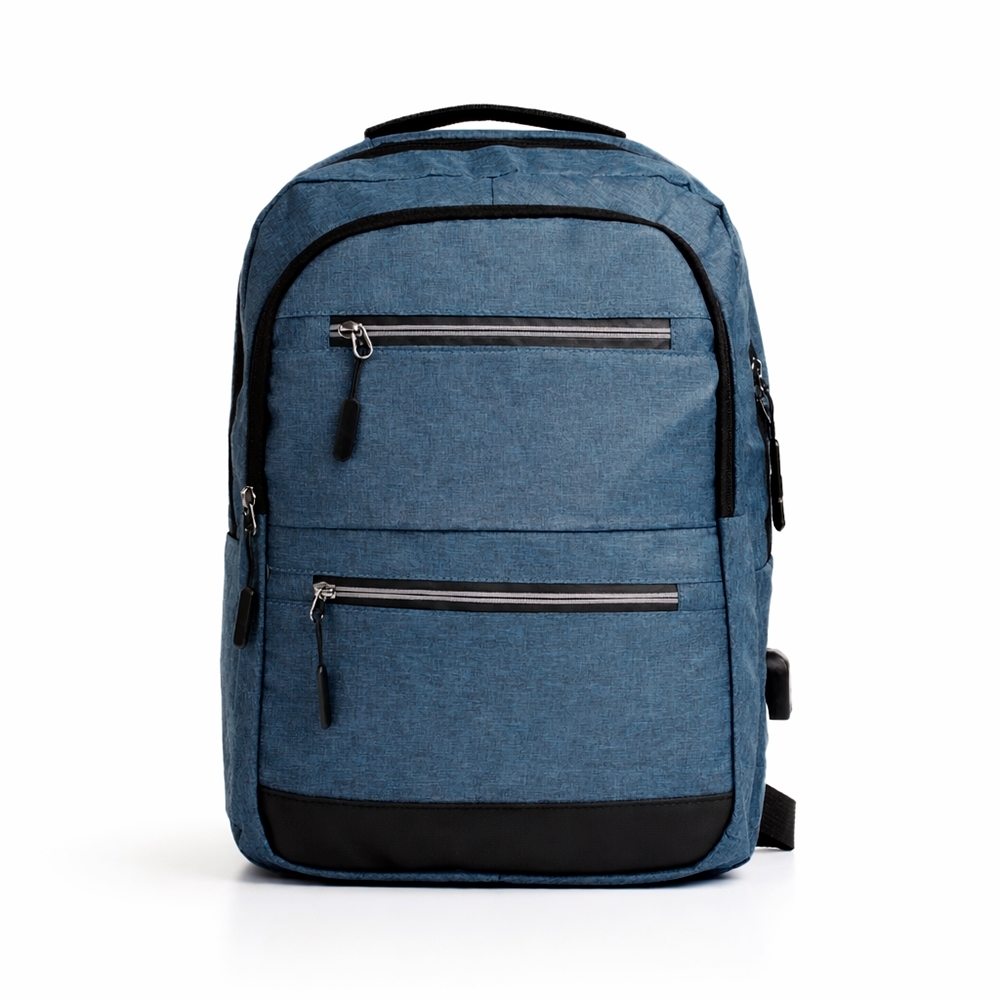 MOCHILA OXFORD 18L