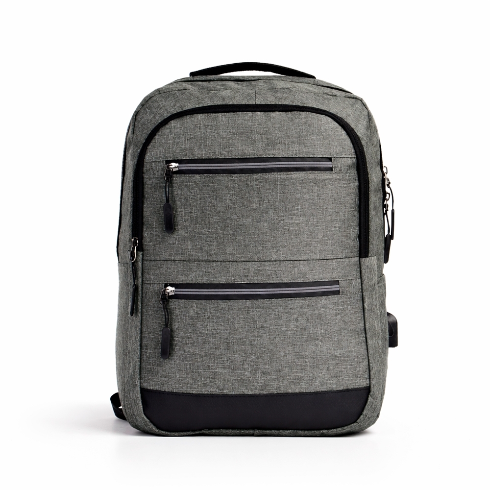 MOCHILA OXFORD 18L