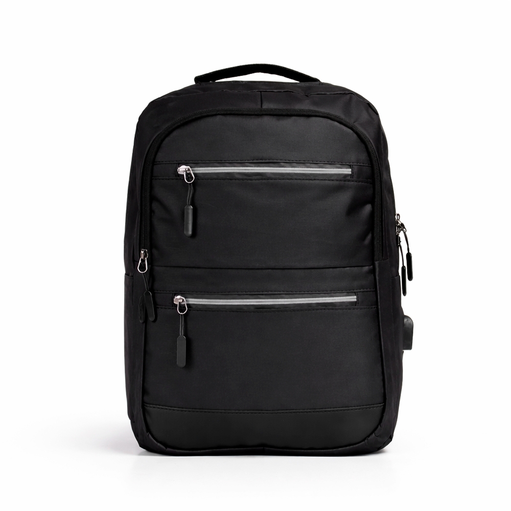 MOCHILA OXFORD 18L