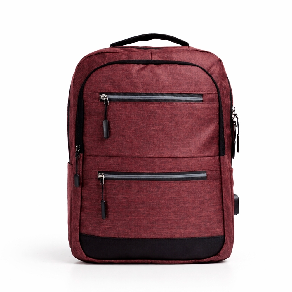 MOCHILA OXFORD 18L