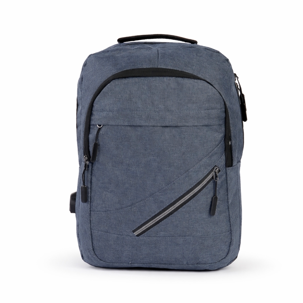 MOCHILA OXFORD 18L