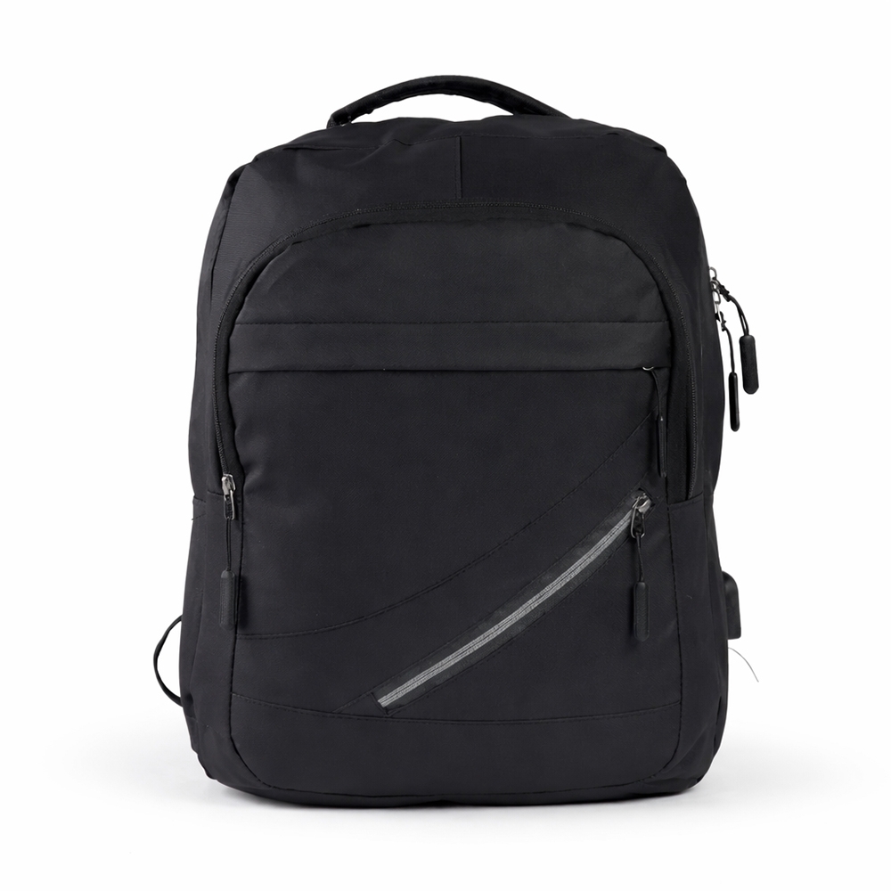 MOCHILA OXFORD 18L