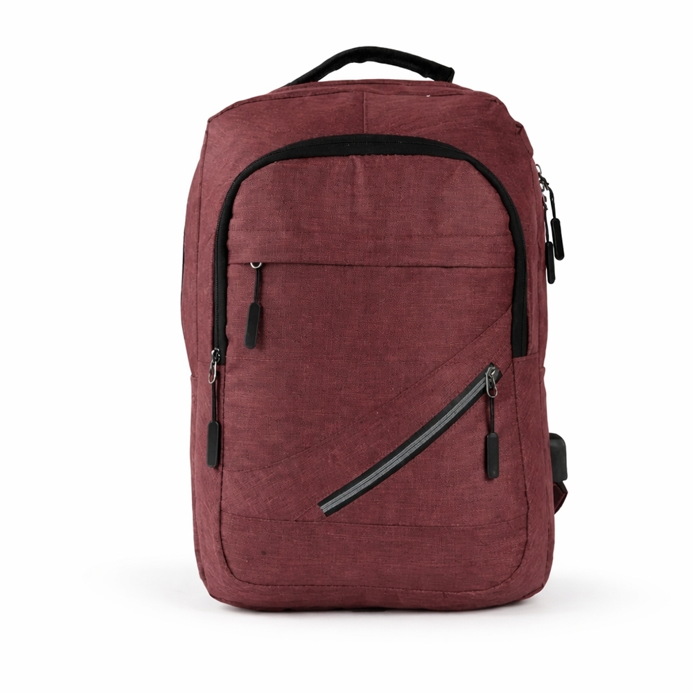 MOCHILA OXFORD 18L