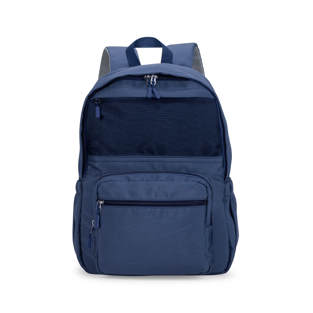MOCHILA OXFORD 23L