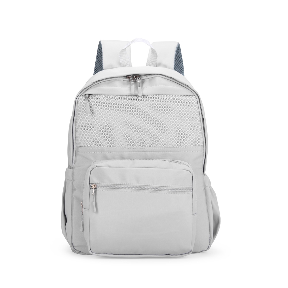 MOCHILA OXFORD 23L