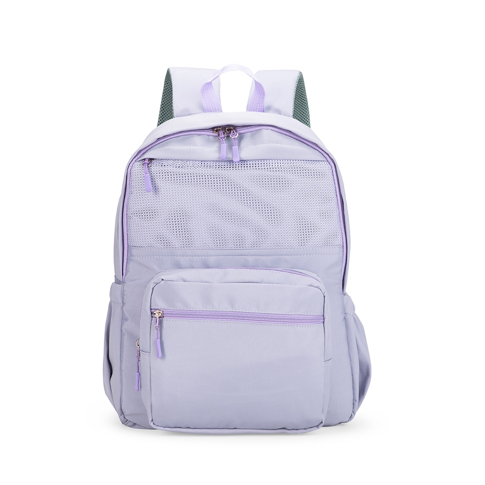 MOCHILA OXFORD 23L