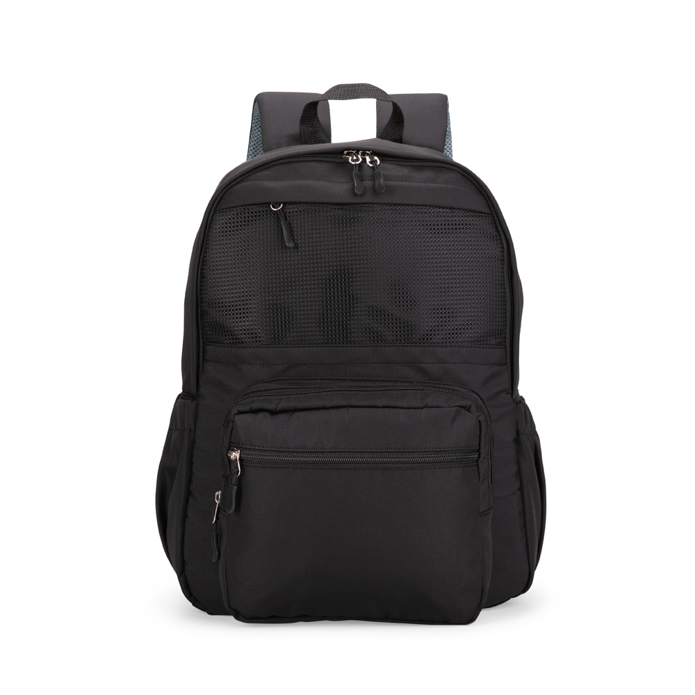 MOCHILA OXFORD 23L