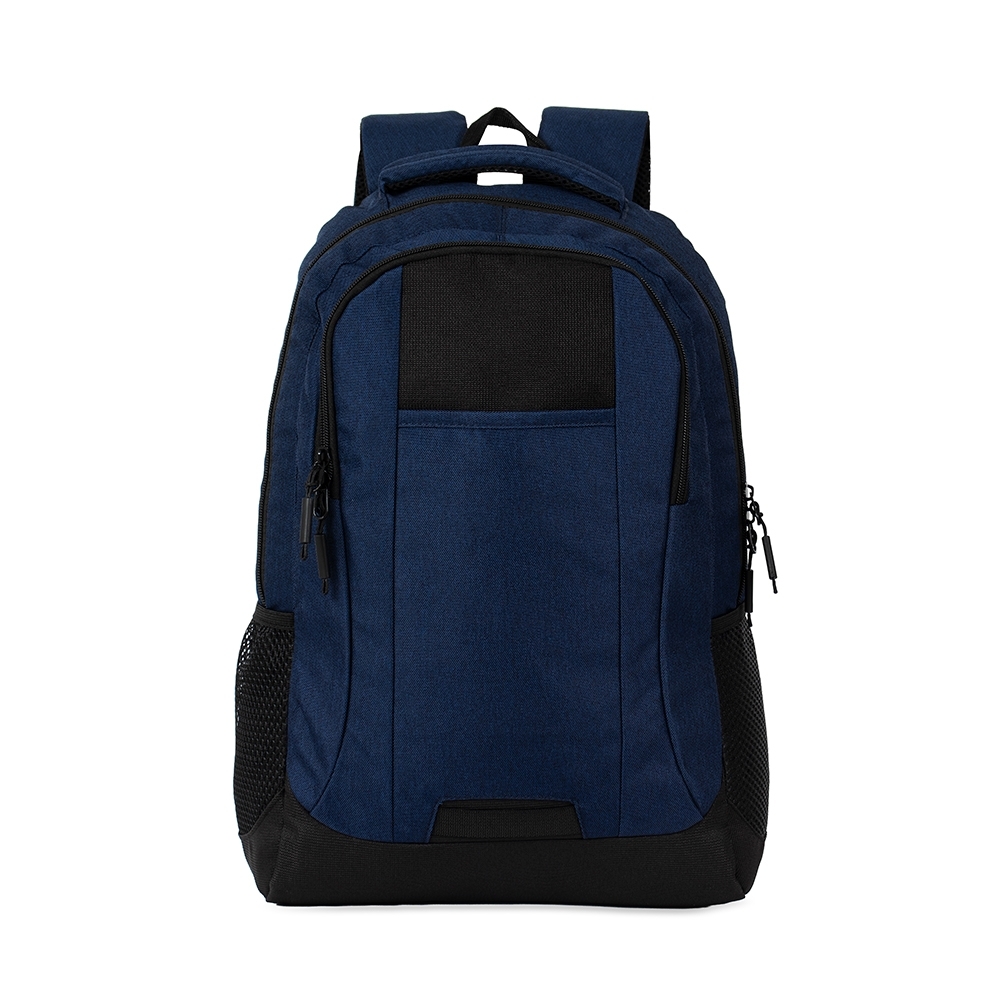 MOCHILA OXFORD 23L