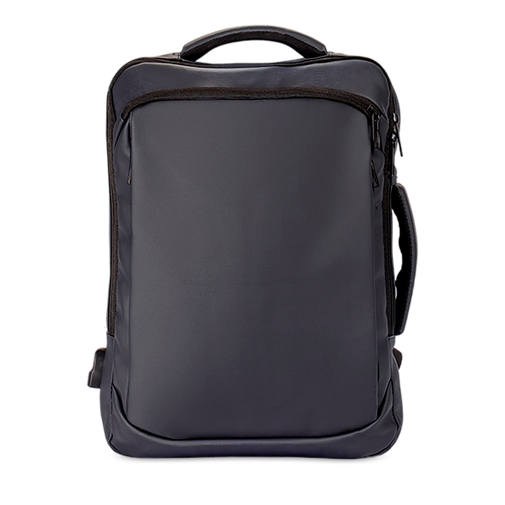 MOCHILA OXFORD 900D EM POLIÉSTER 22L