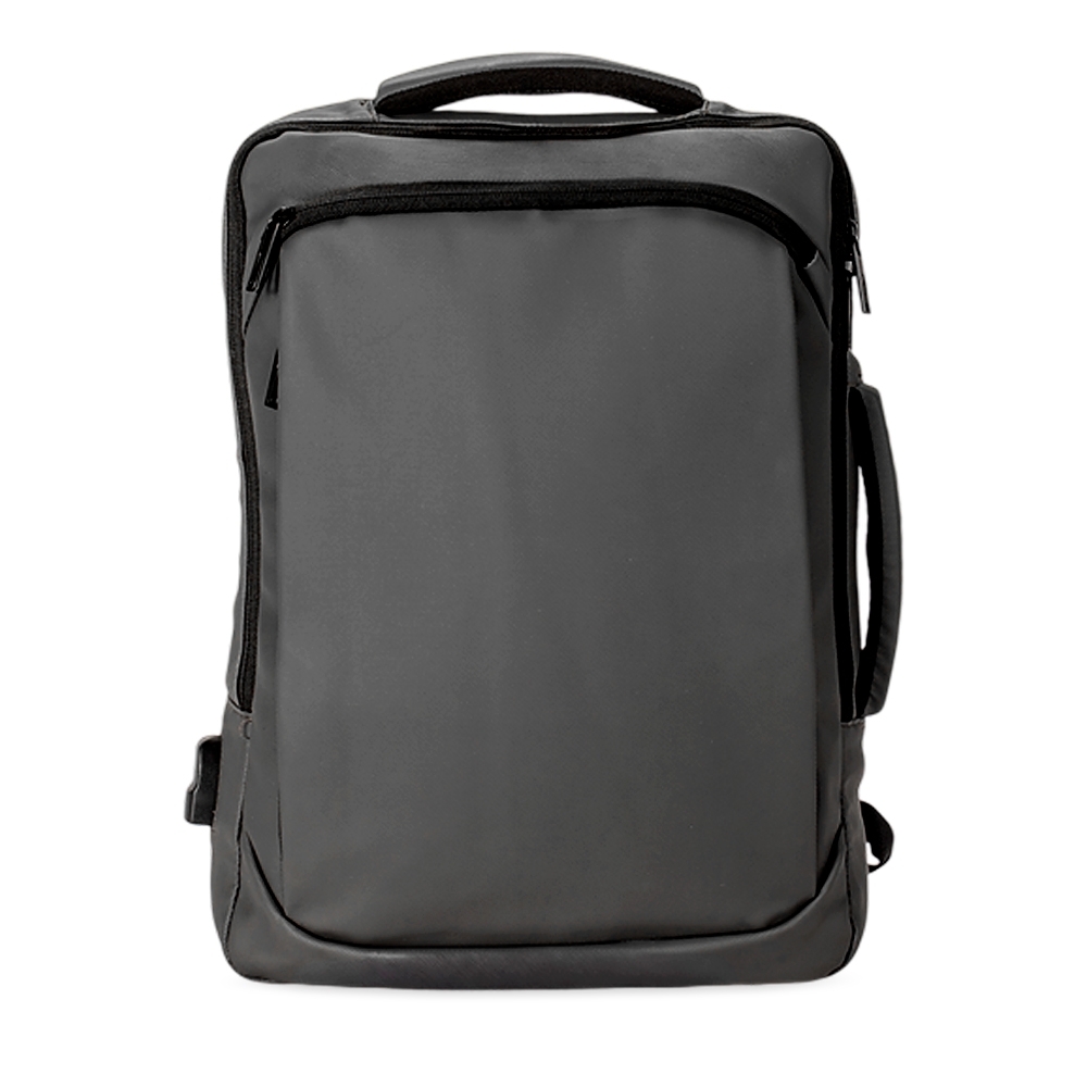 MOCHILA OXFORD 900D EM POLIÉSTER 22L