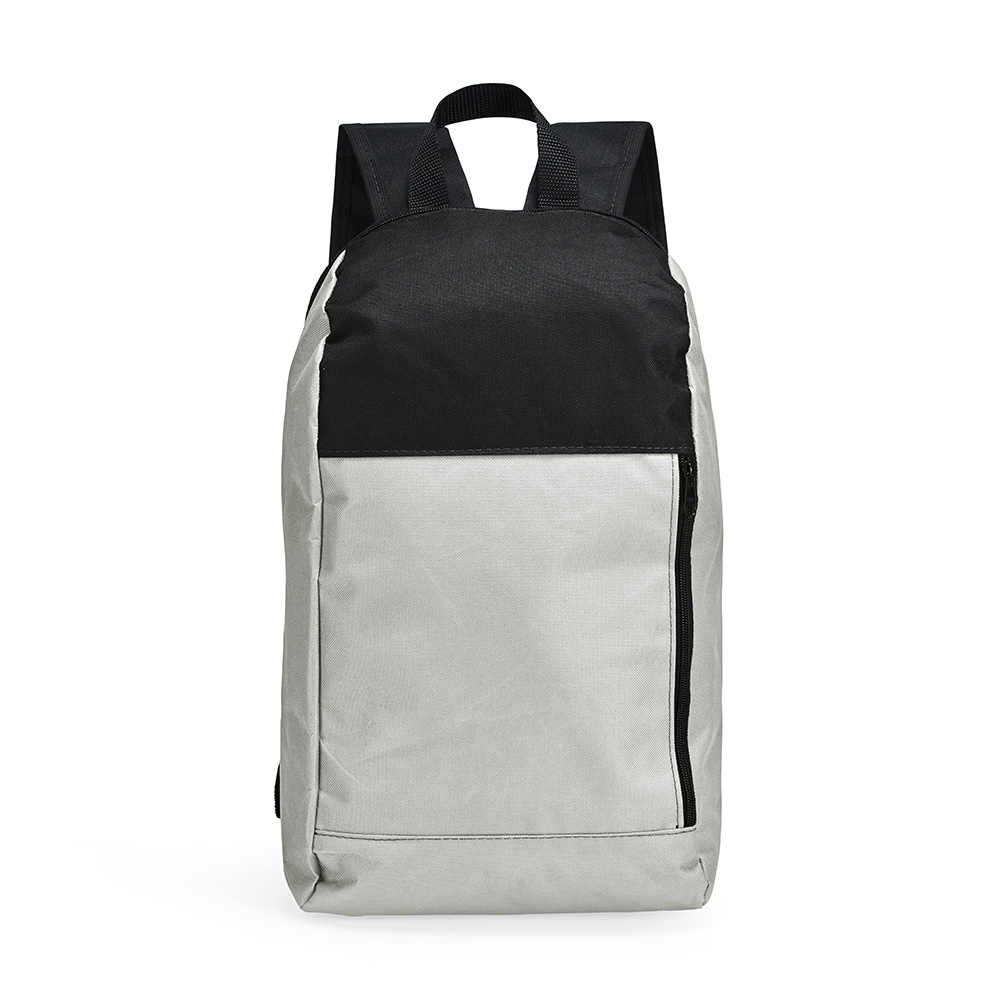 MOCHILA POLIÉSTER 14L