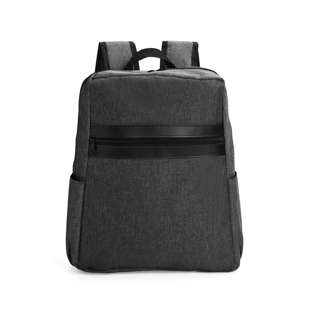 MOCHILA POLIÉSTER 18 LITROS
