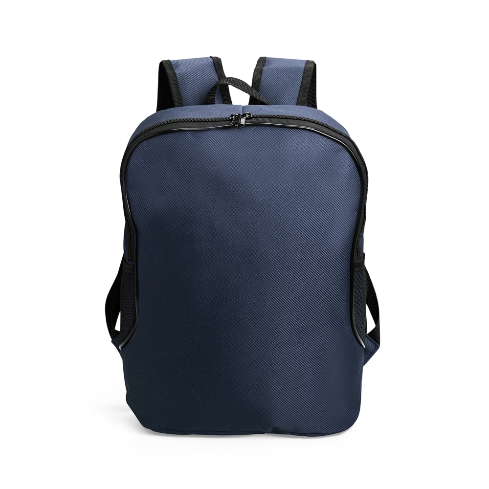 MOCHILA POLIÉSTER 18 LITROS