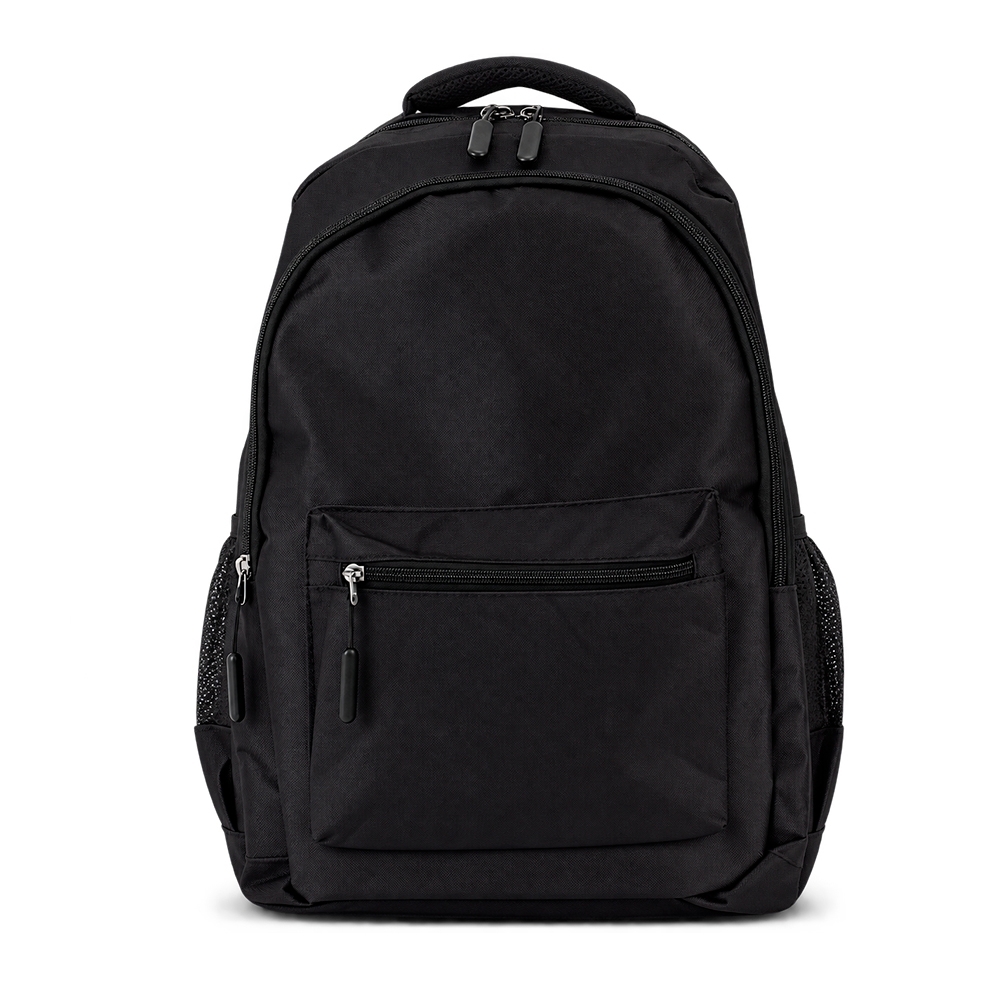 MOCHILA POLIÉSTER 23 LITROS