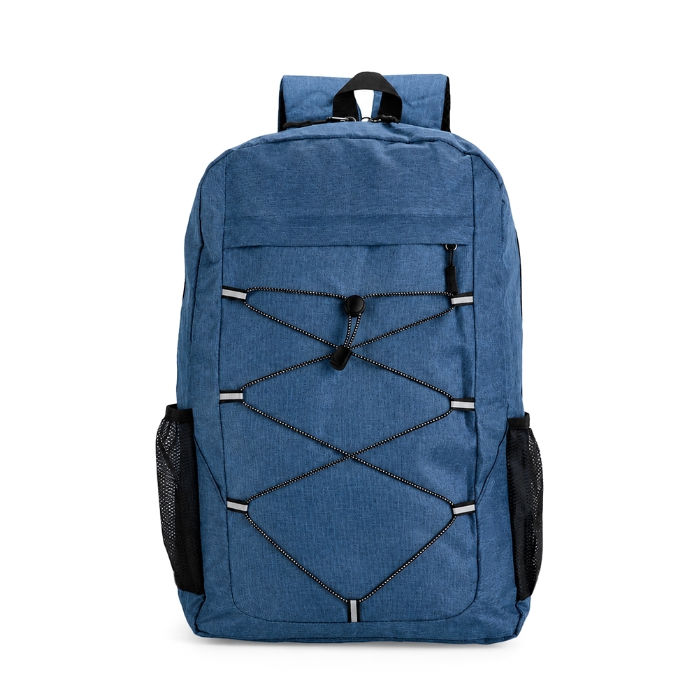 MOCHILA POLIÉSTER 23L