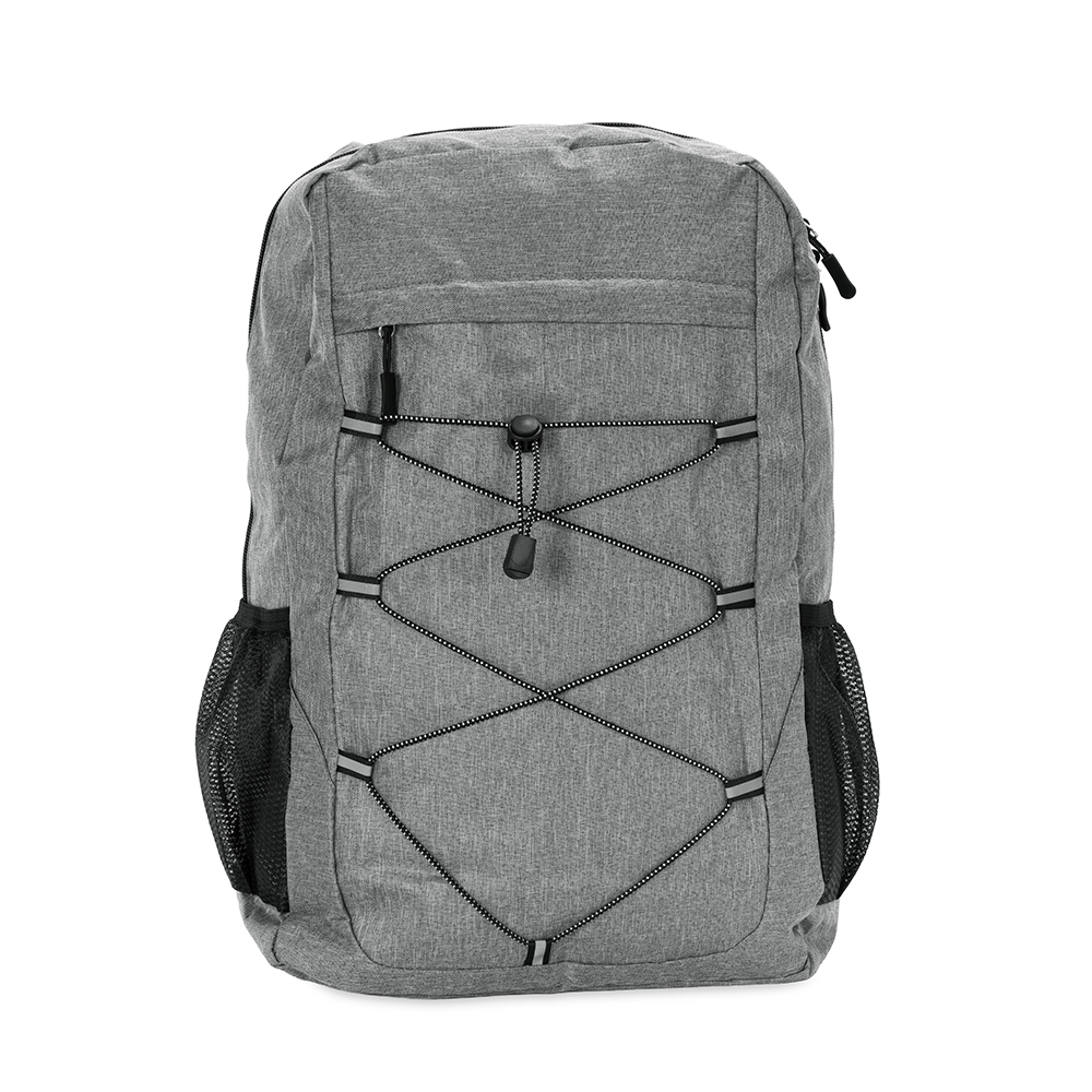 MOCHILA POLIÉSTER 23L