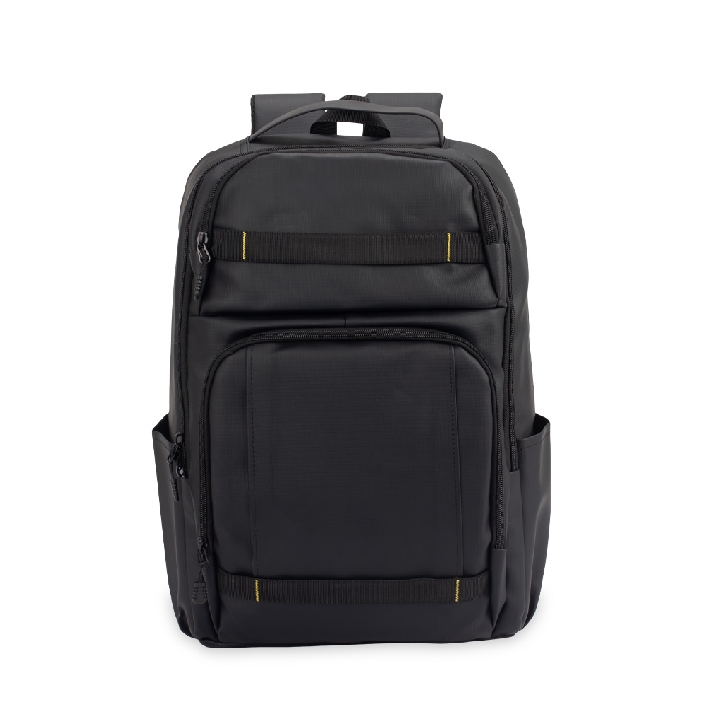 MOCHILA POLIÉSTER 23L