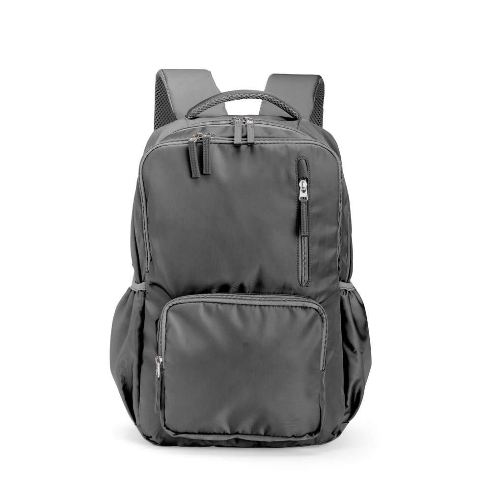 MOCHILA POLIÉSTER 23L