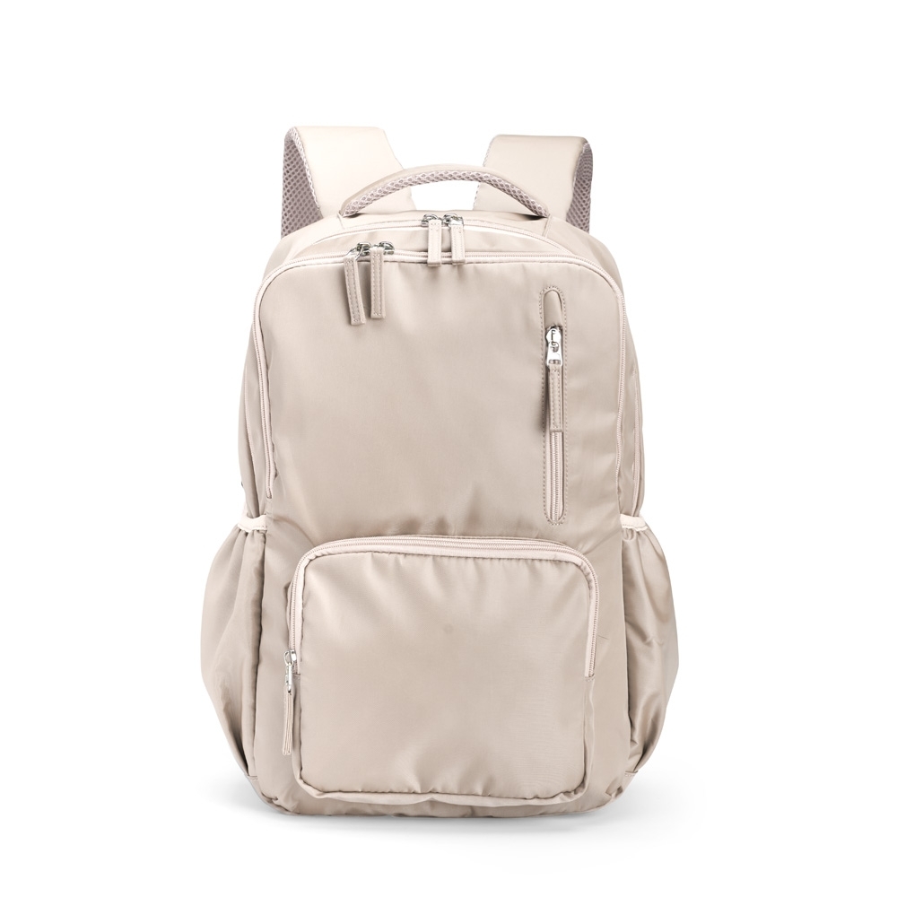 MOCHILA POLIÉSTER 23L