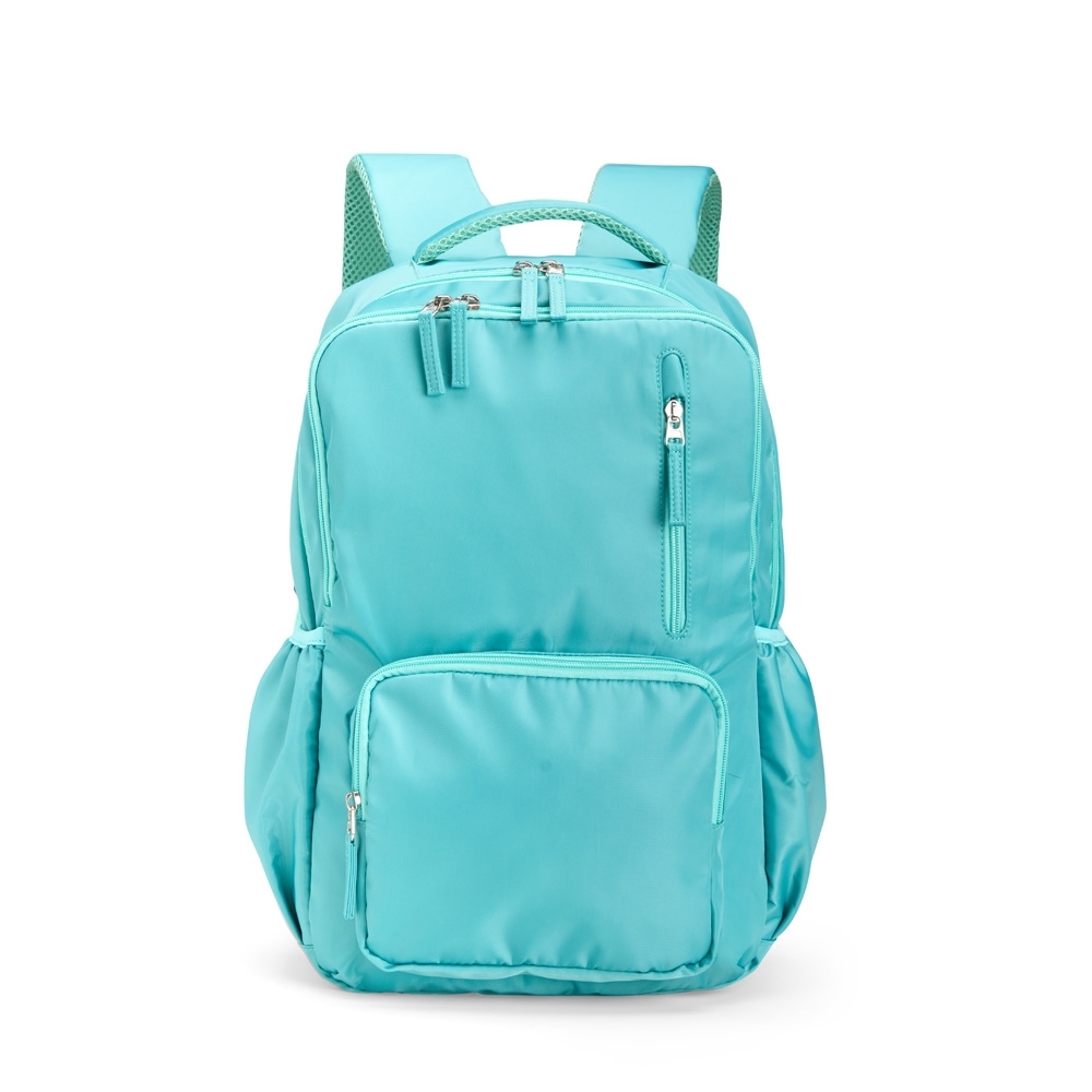 MOCHILA POLIÉSTER 23L